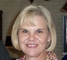  Nancy B. Sammons